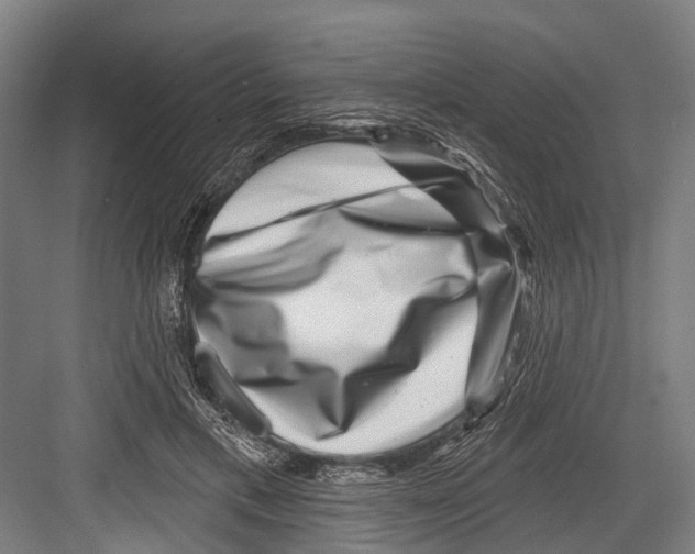 X0000081560597200702121358