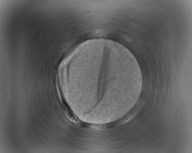 X0000081560624200702121357