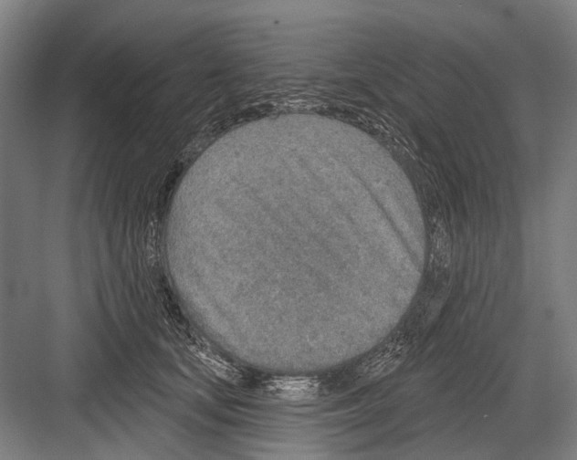 X0000081560659200702121357