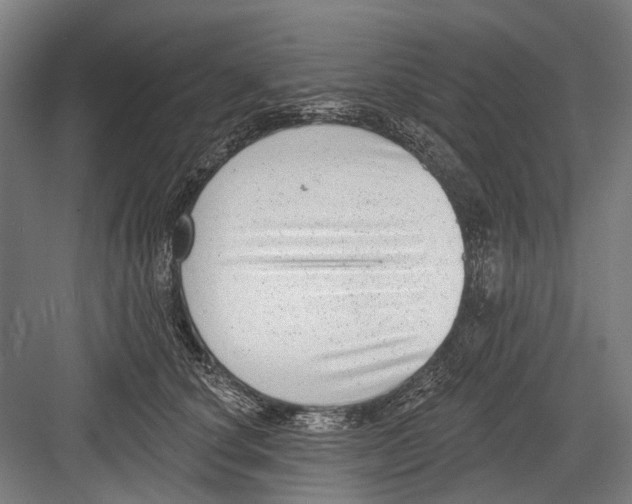 X0000081560660200702121357