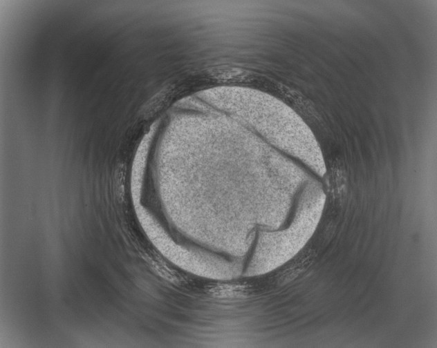 X0000081560664200702121357