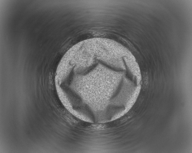 X0000081560667200702121357
