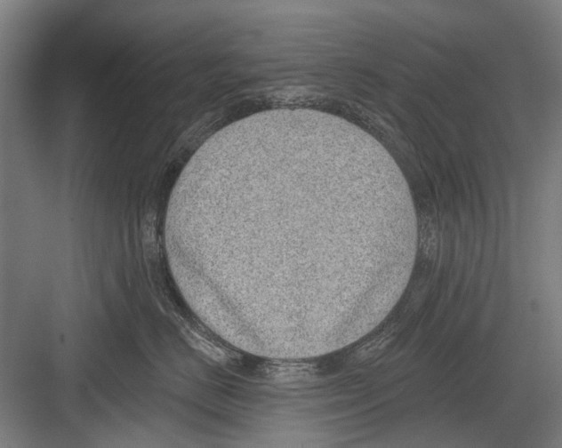 X0000081560670200702121357