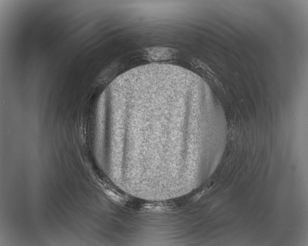 X0000081560763200702121355