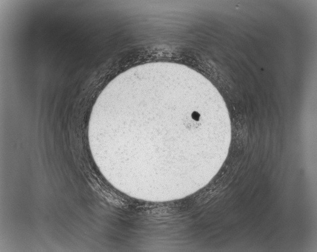 X0000081560769200702121355