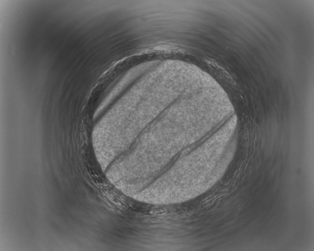 X0000081560776200702121354