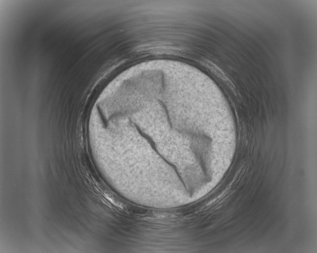 X0000081560782200702121354