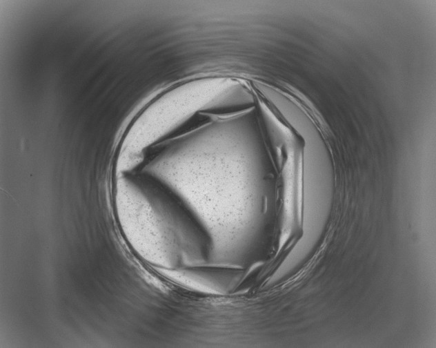 X0000081560812200702121354