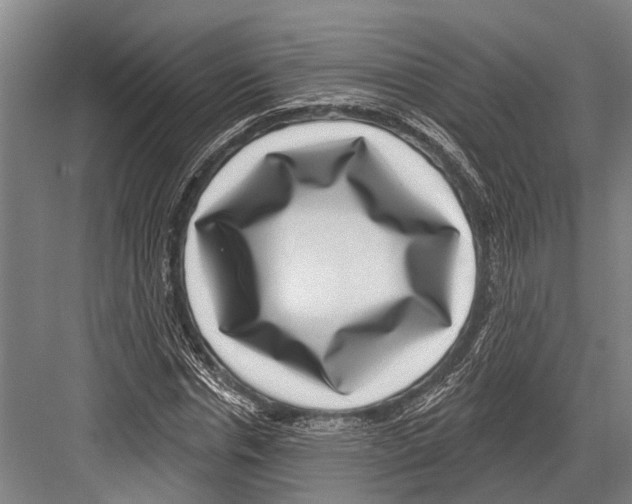 X0000081560826200702121353