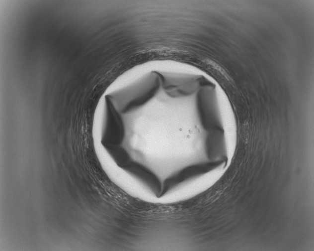 X0000081561111200702121348