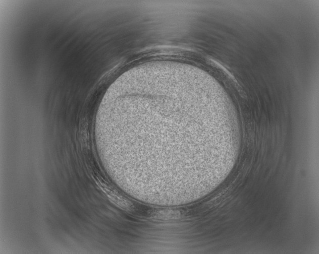 X0000081561403200702121343