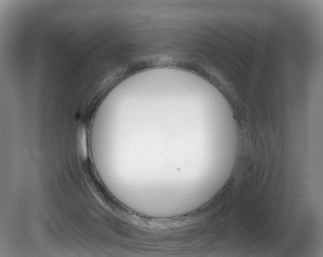 X0000081570022200701151037