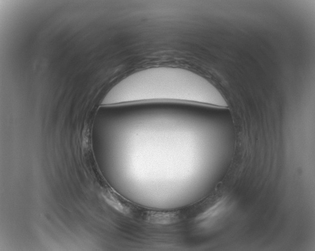 X0000081570081200701151037