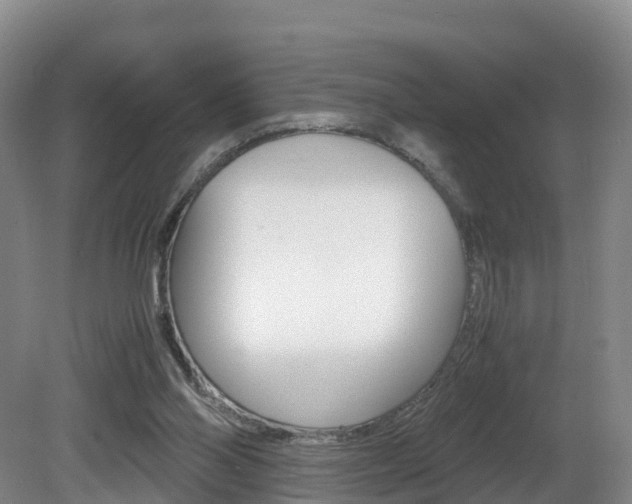 X0000081570110200701151036