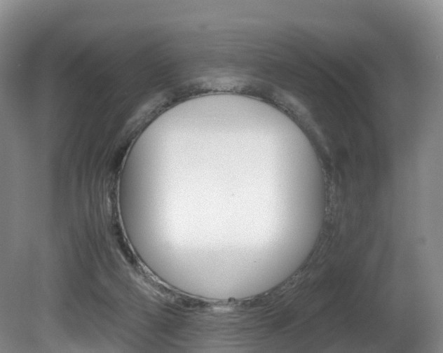 X0000081570114200701151036