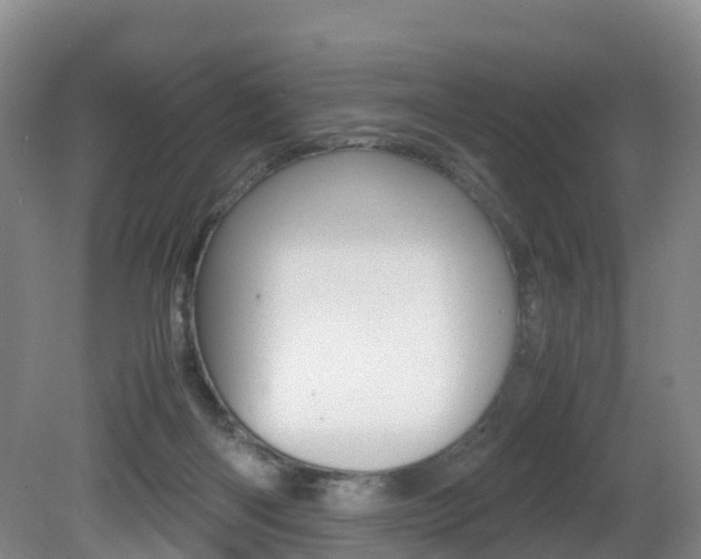 X0000081570122200701151036