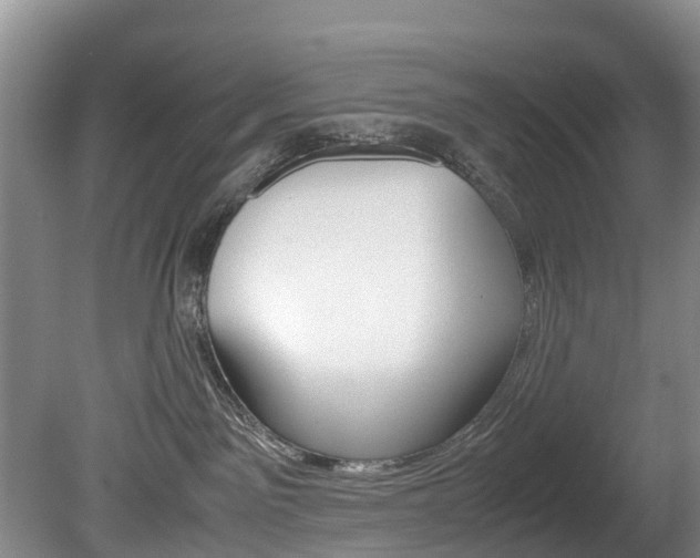 X0000081570141200701151035