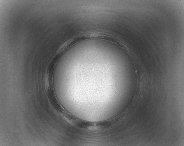 X0000081570216200701151034