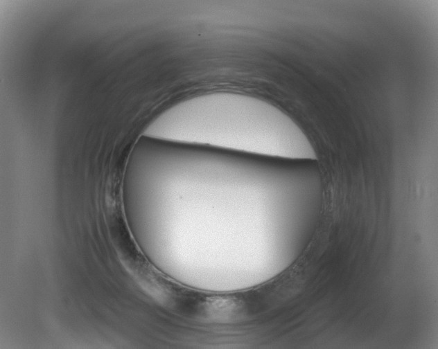 X0000081570218200701151034