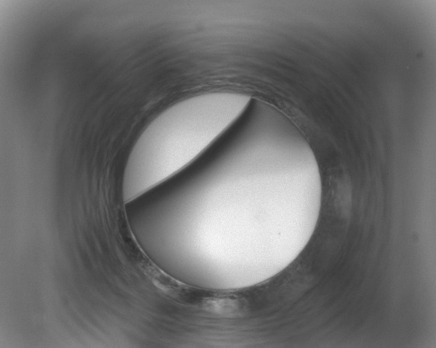 X0000081570220200701151034