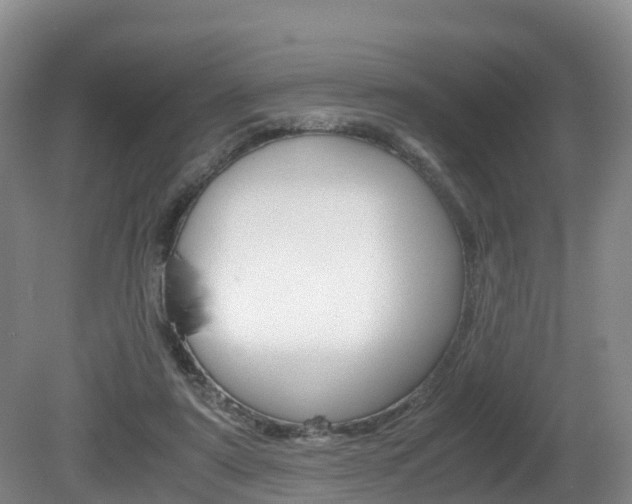 X0000081570307200701151033