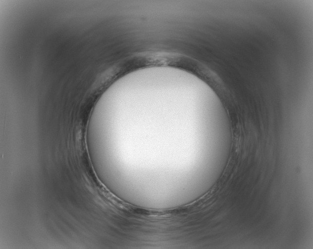 X0000081570314200701151032