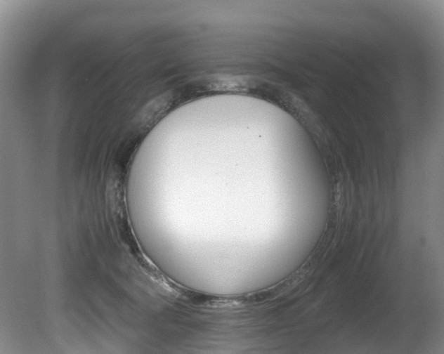 X0000081570322200701151032