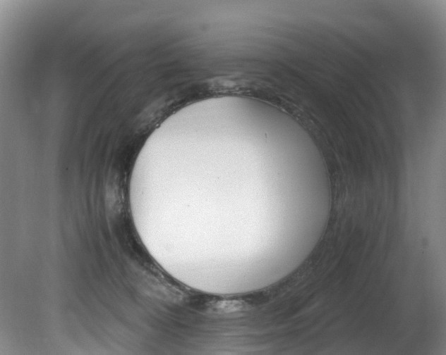 X0000081570324200701151032