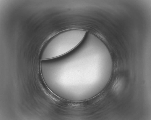 X0000081570349200701151031