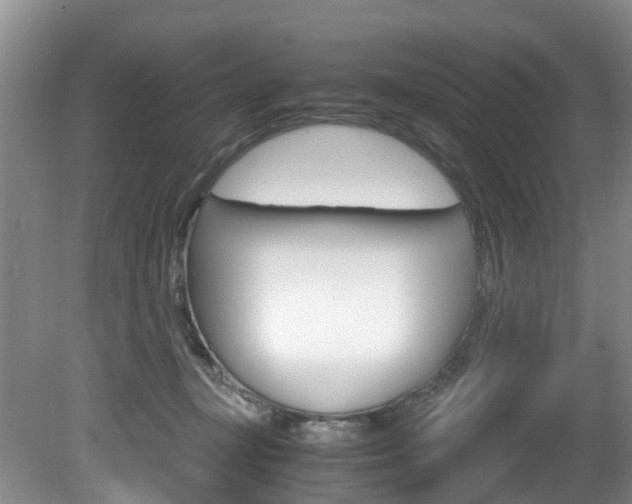X0000081570367200701151032