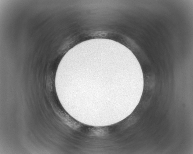 X0000081570370200701151032