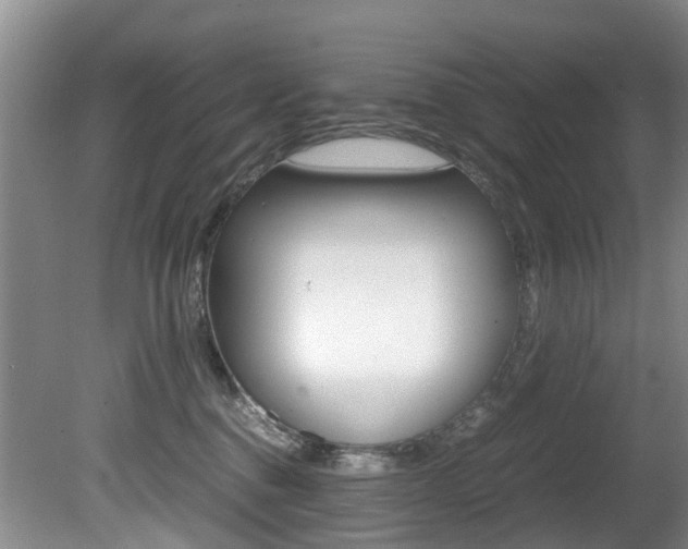 X0000081570376200701151032