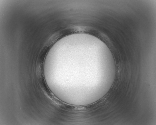 X0000081570410200701151031