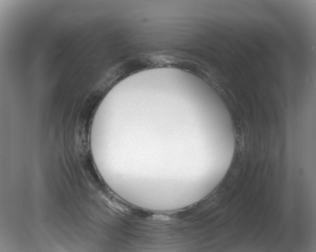 X0000081570418200701151031