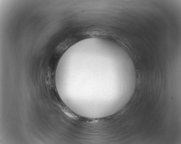 X0000081570430200701151030