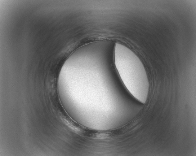 X0000081570462200701151030