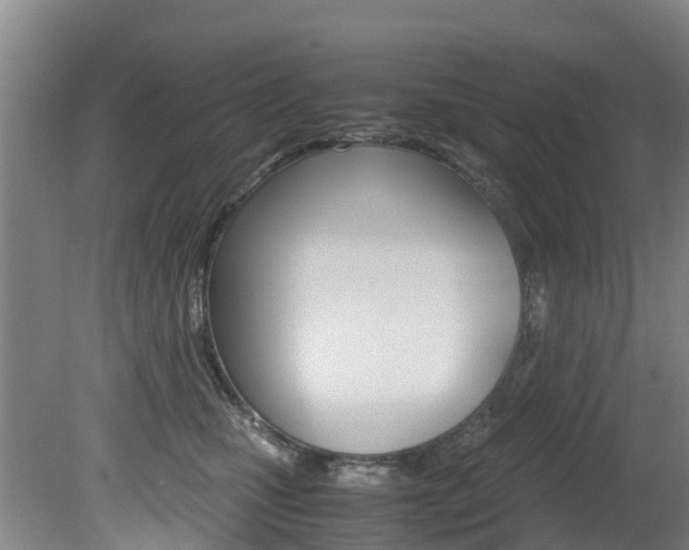 X0000081570471200701151030