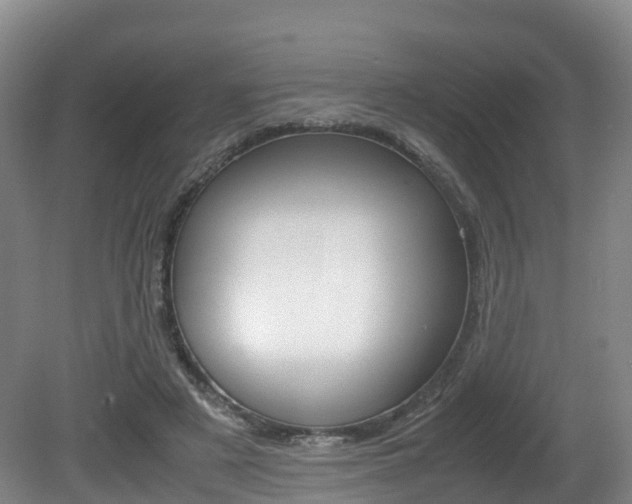 X0000081570497200701151029