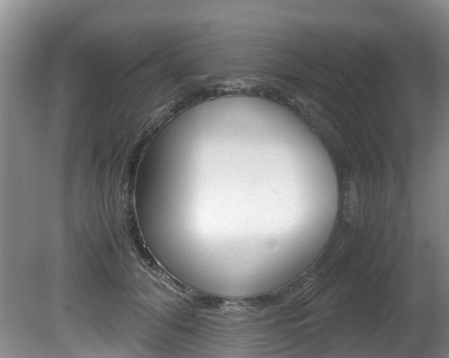 X0000081570608200701151027