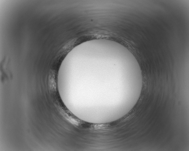 X0000081570622200701151027