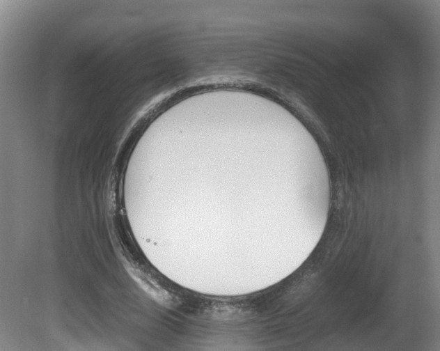 X0000081570632200701151026