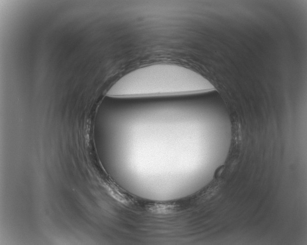 X0000081570664200701151027