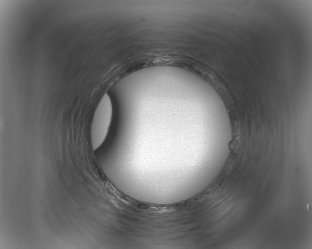 X0000081570667200701151027