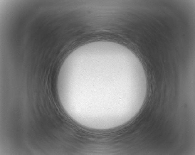 X0000081570705200701151026