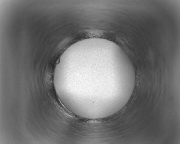 X0000081570714200701151026