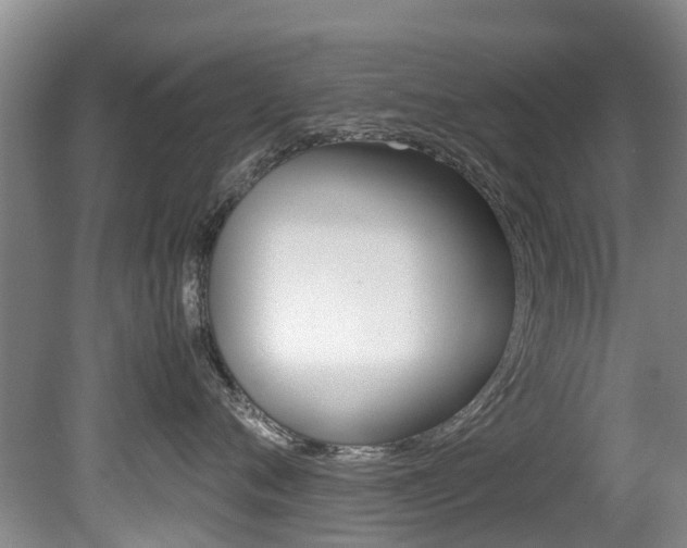X0000081570720200701151026