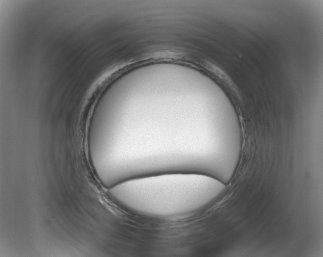 X0000081571027200701151020