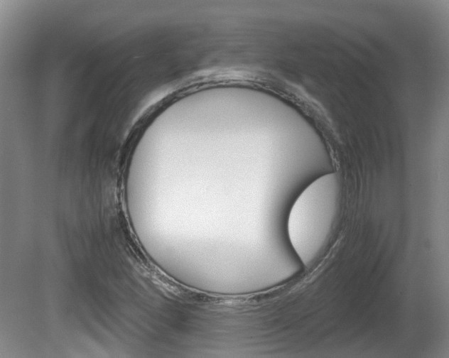 X0000081571166200701151018