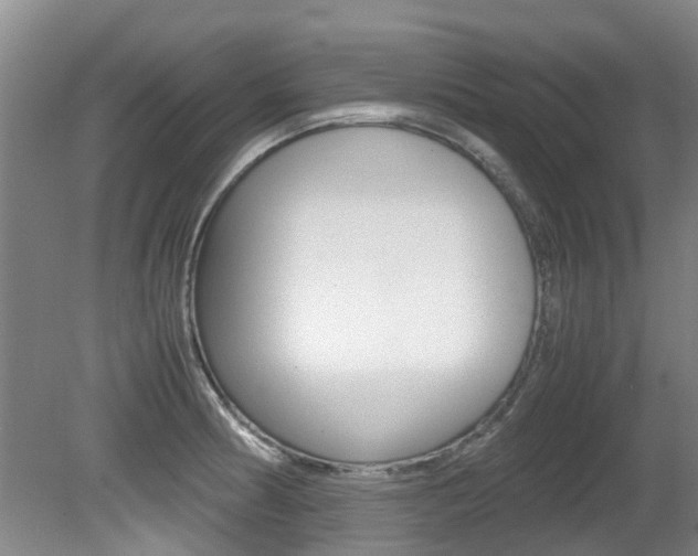 X0000081571186200701151018