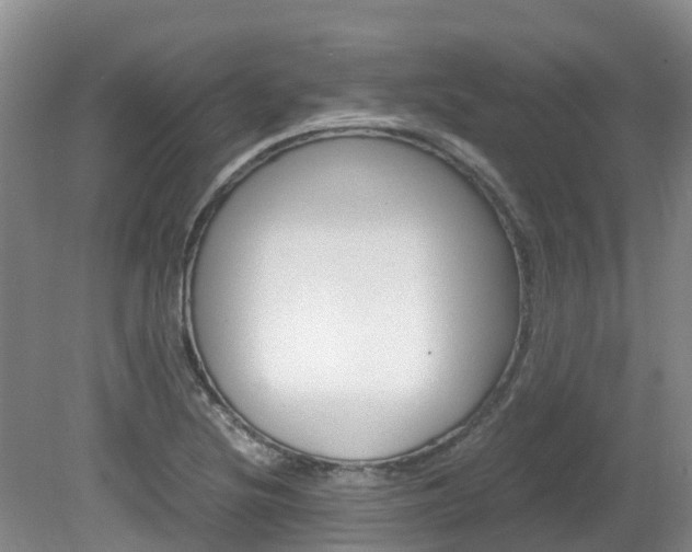 X0000081571220200701151017